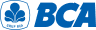 BCA