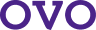 OVO
