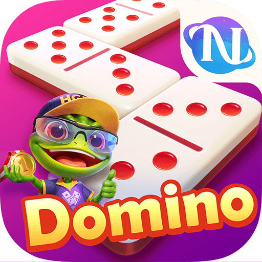 Higgs Domino