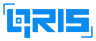 QRIS