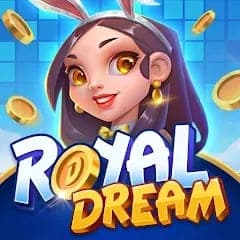 Royal Dream